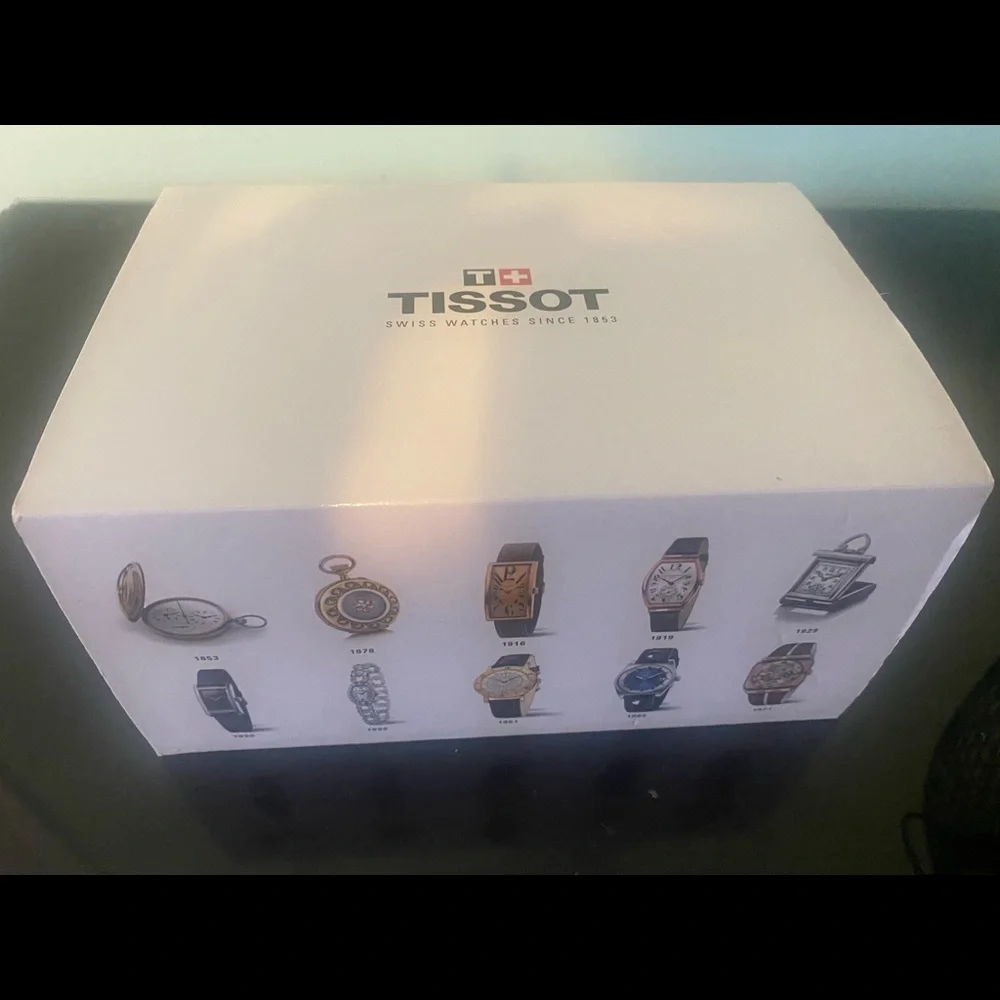 Watch - Picture 12 of 16